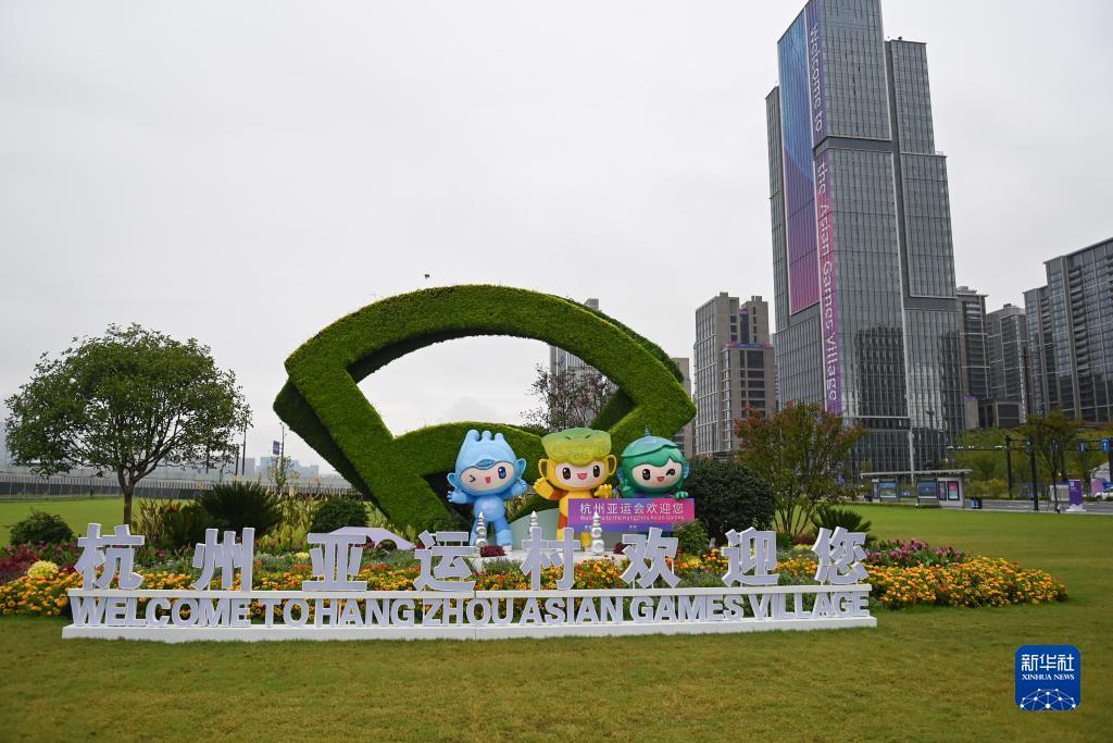 大的平台提款身份审核